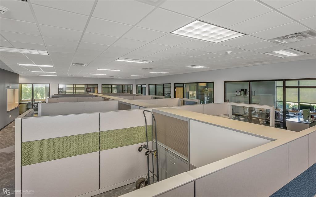 Keithville, Louisiana 71047, United States, ,Commercial,Active,74637