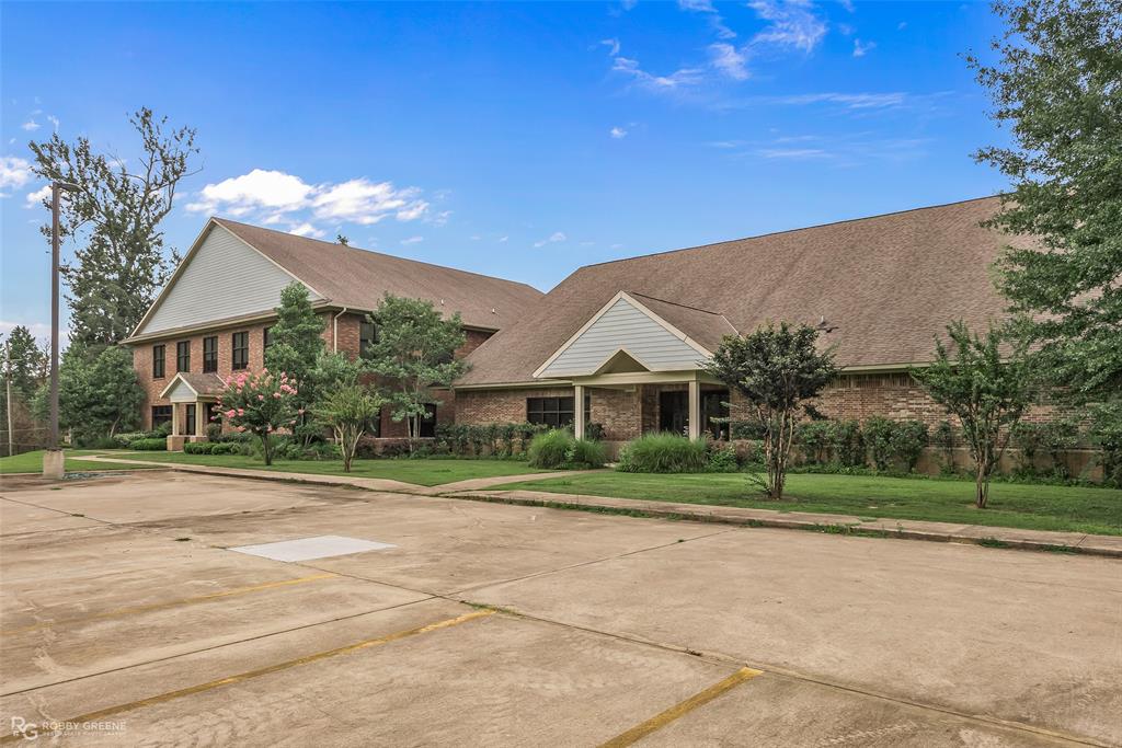 Keithville, Louisiana 71047, United States, ,Commercial,Active,74637