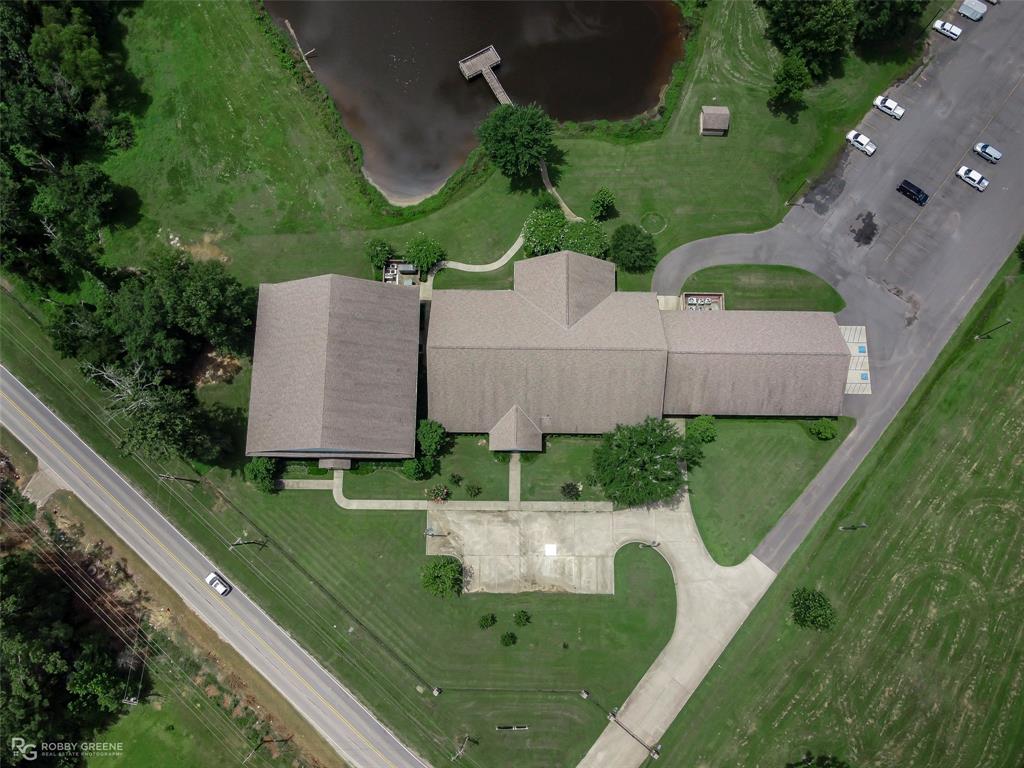 Keithville, Louisiana 71047, United States, ,Commercial,Active,74637