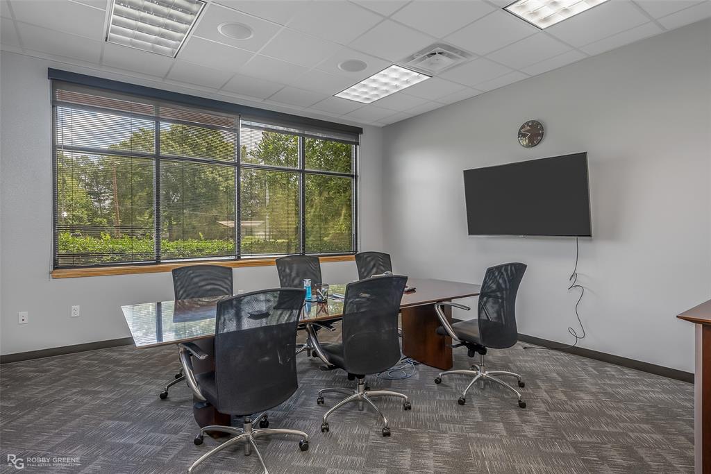 Keithville, Louisiana 71047, United States, ,Commercial,Active,74637