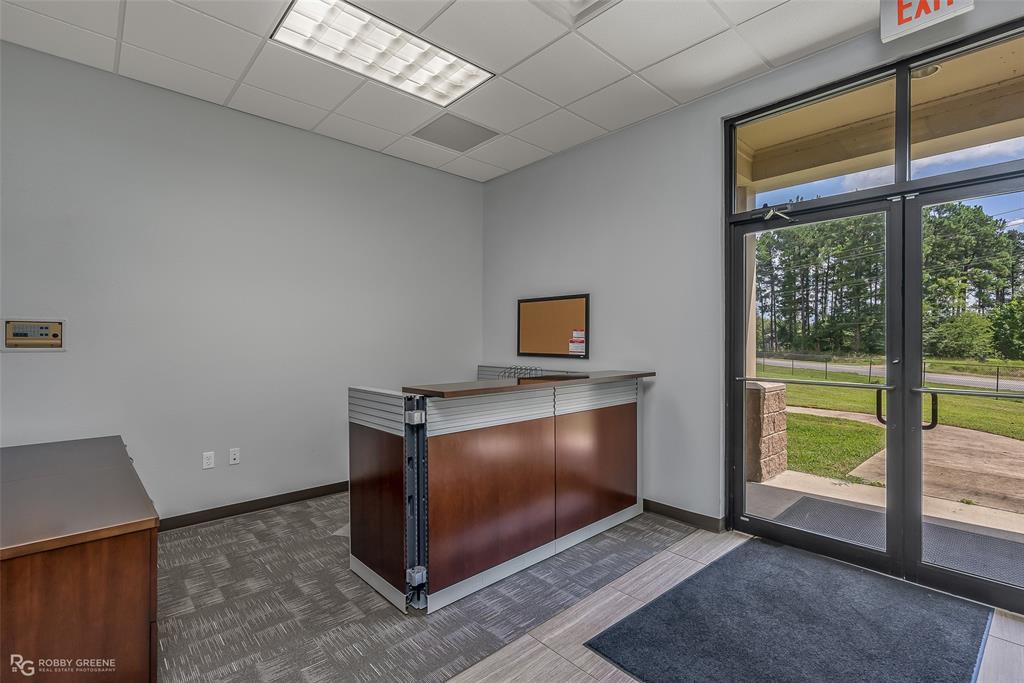 Keithville, Louisiana 71047, United States, ,Commercial,Active,74637