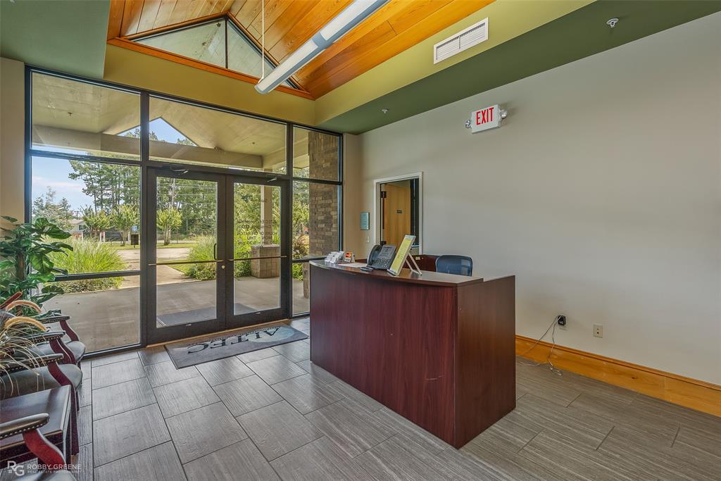 Keithville, Louisiana 71047, United States, ,Commercial,Active,74637