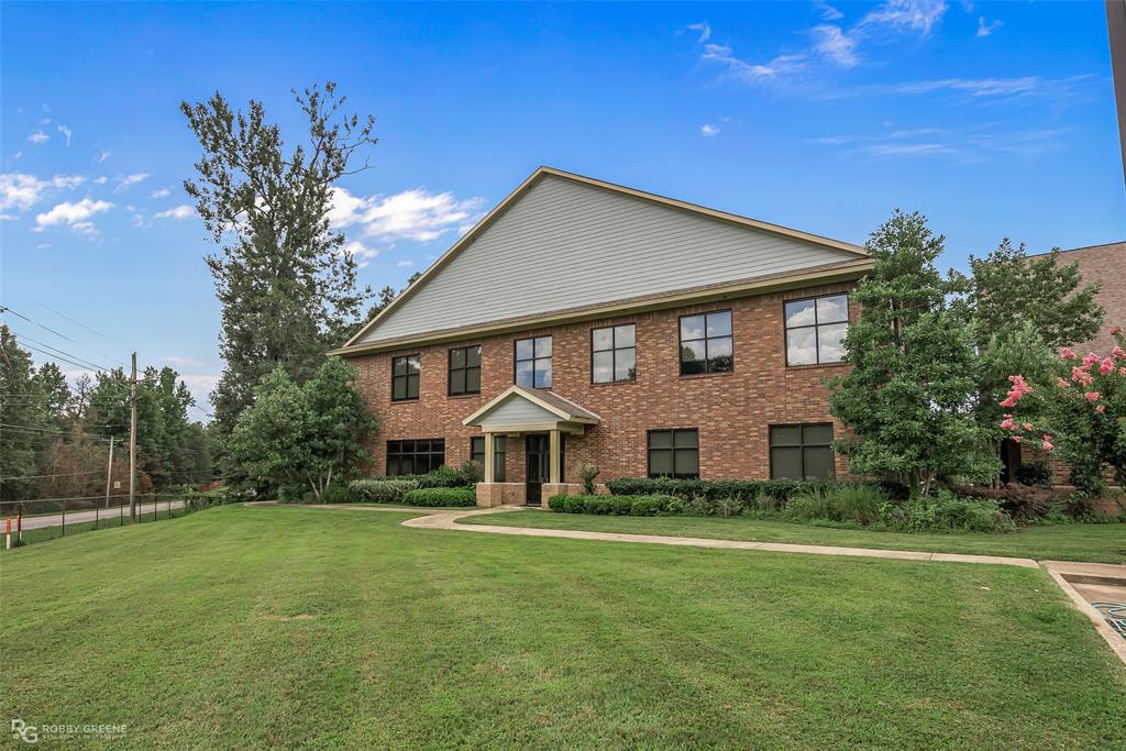 Keithville, Louisiana 71047, United States, ,Commercial,Active,74637