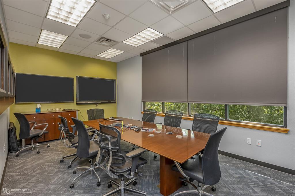 Keithville, Louisiana 71047, United States, ,Commercial,Active,74637