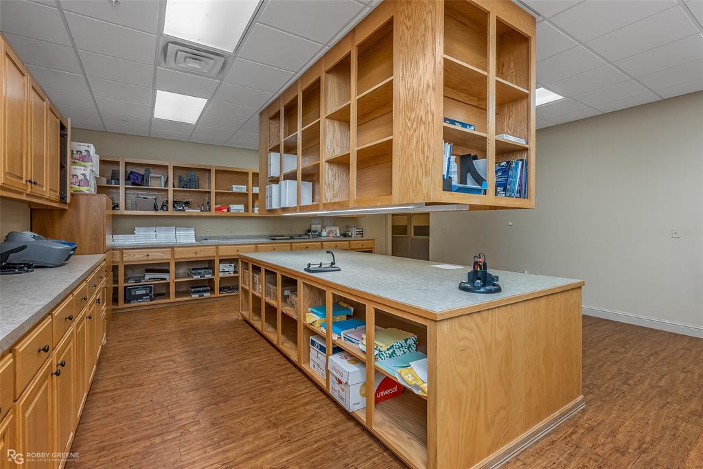 Keithville, Louisiana 71047, United States, ,Commercial,Active,74637