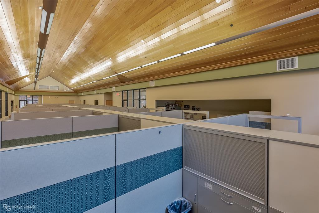 Keithville, Louisiana 71047, United States, ,Commercial,Active,74637