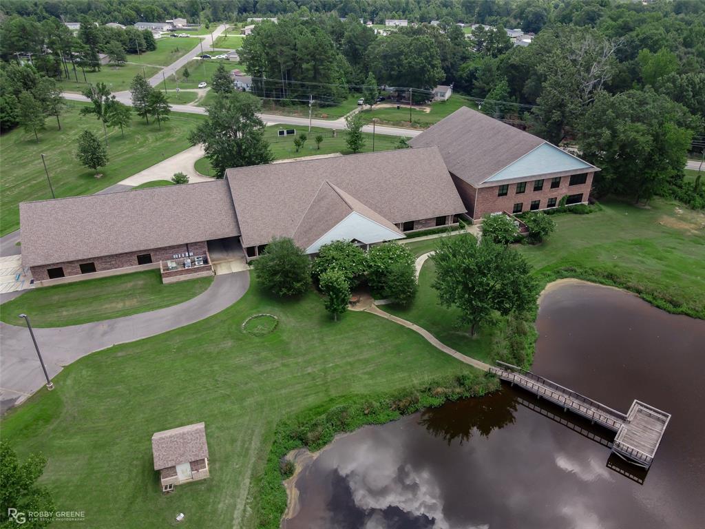 Keithville, Louisiana 71047, United States, ,Commercial,Active,74637