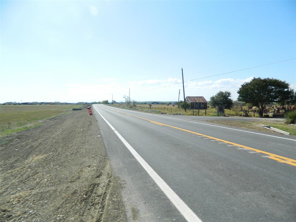 1101 Fm 2258