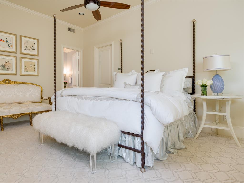 Preston Road Estates - Residential