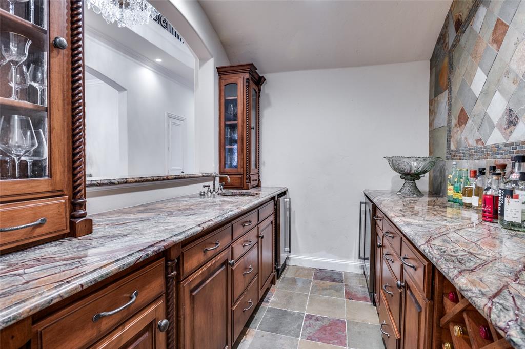 Preston Road Estates - Residential