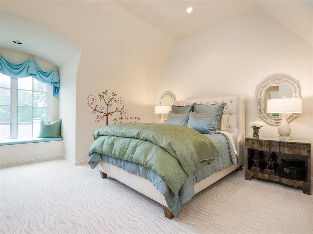 Preston Road Estates - Residential