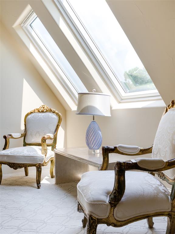 Preston Road Estates - Residential