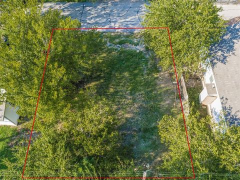 6627 Half Elm Street Frisco TX 75034