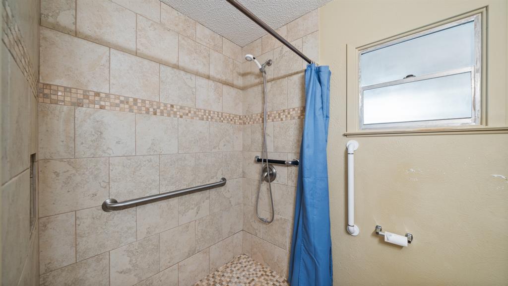 S Gossett Burvey A-294 - Residential