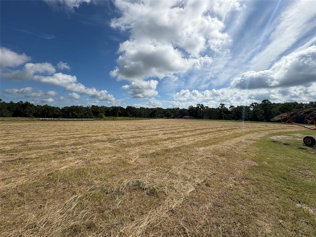 S Gossett Burvey A-294 - Residential