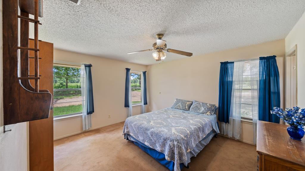 S Gossett Burvey A-294 - Residential