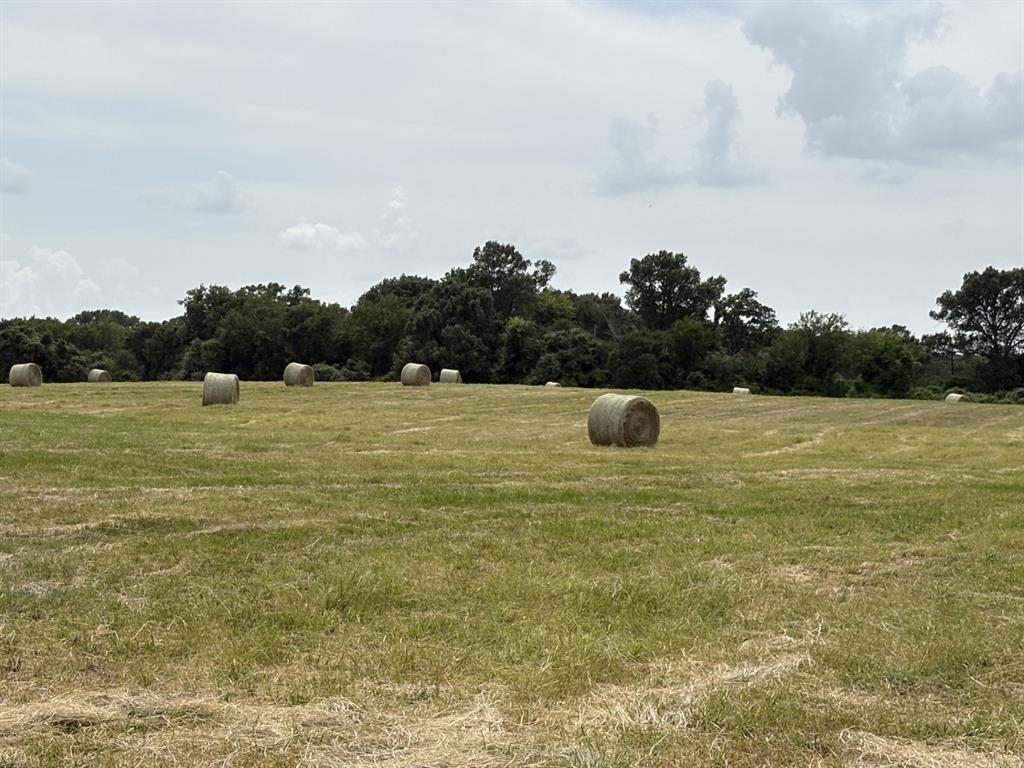 S Gossett Burvey A-294 - Residential