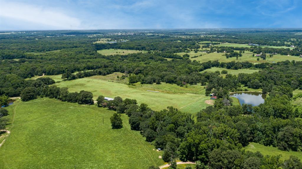 S Gossett Burvey A-294 - Residential