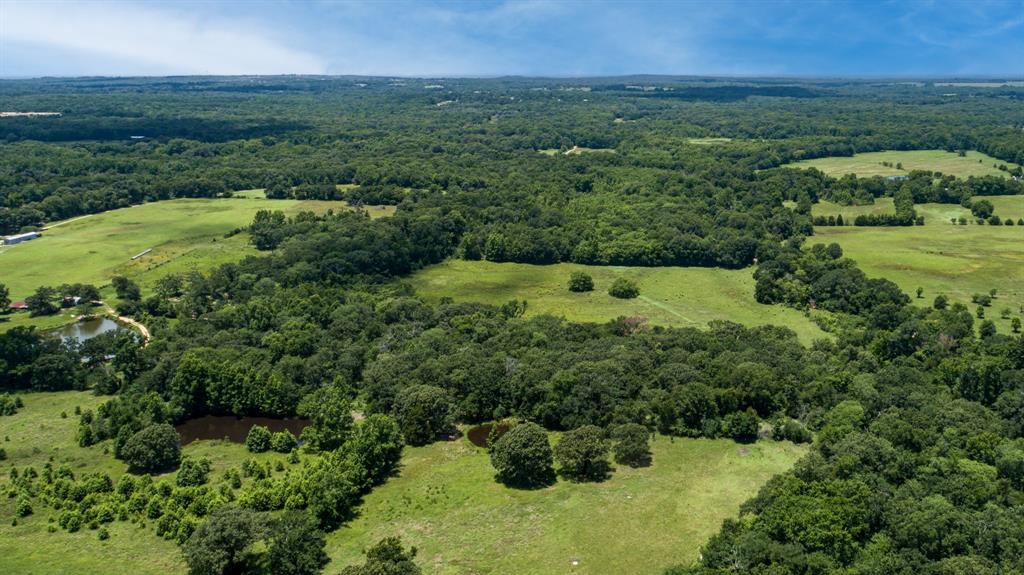 S Gossett Burvey A-294 - Residential