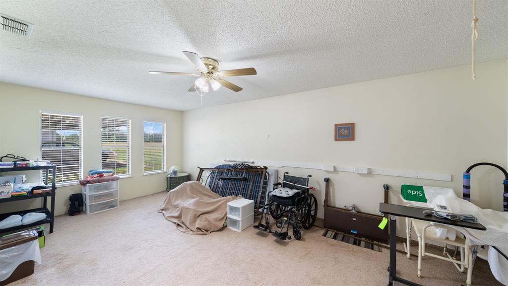 S Gossett Burvey A-294 - Residential