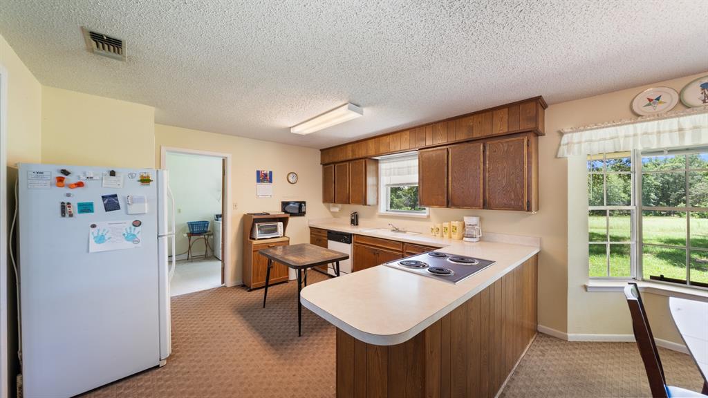 S Gossett Burvey A-294 - Residential