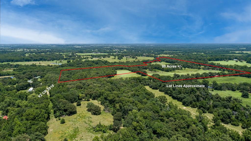 S Gossett Burvey A-294 - Residential