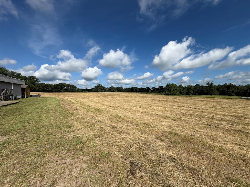 S Gossett Burvey A-294 - Residential