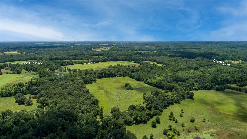 S Gossett Burvey A-294 - Residential