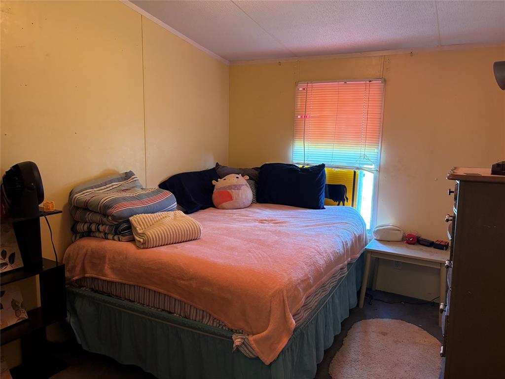 S Gossett Burvey A-294 - Residential