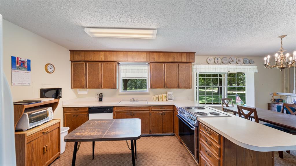 S Gossett Burvey A-294 - Residential