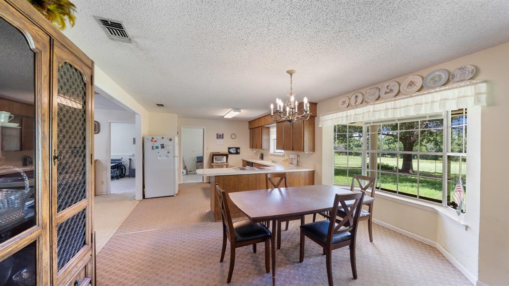 S Gossett Burvey A-294 - Residential