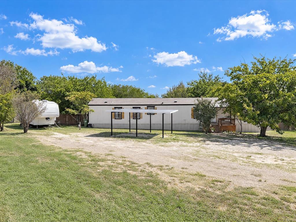 4113 Goliad Drive