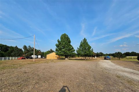 Featured picture for the property 20349075