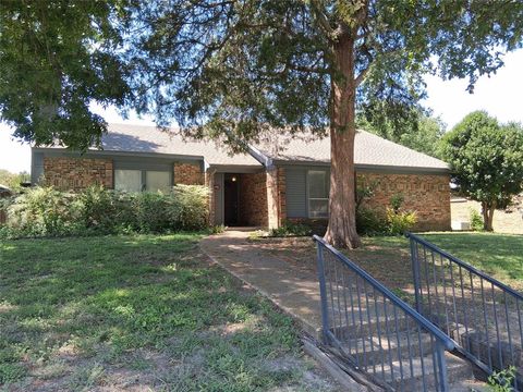 2309 Owens Boulevard Richardson TX 75082
