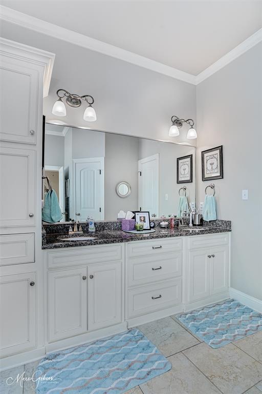 Jamestowne - Residential