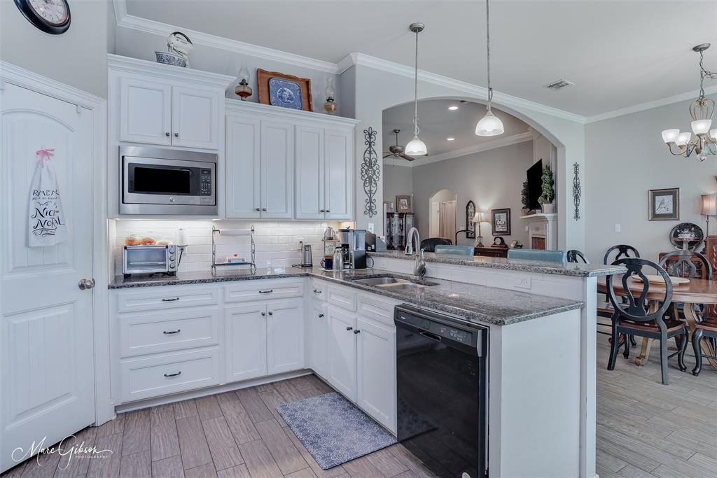 Jamestowne - Residential