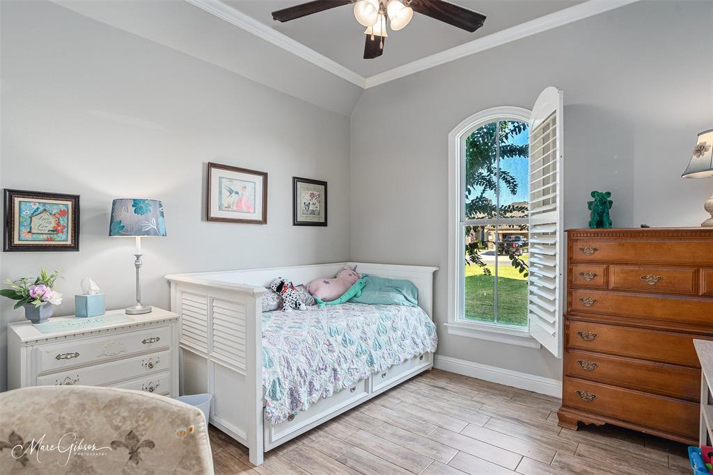 Jamestowne - Residential