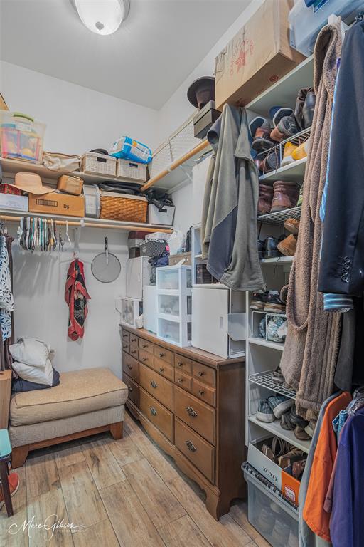 Jamestowne - Residential