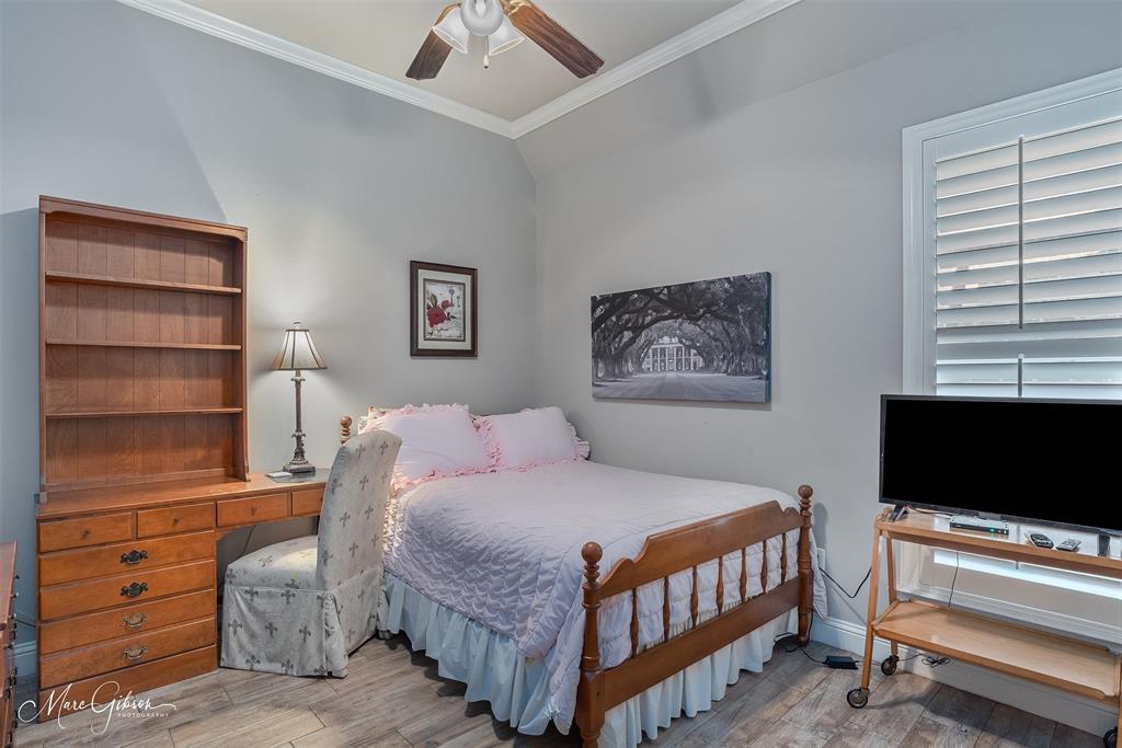 Jamestowne - Residential