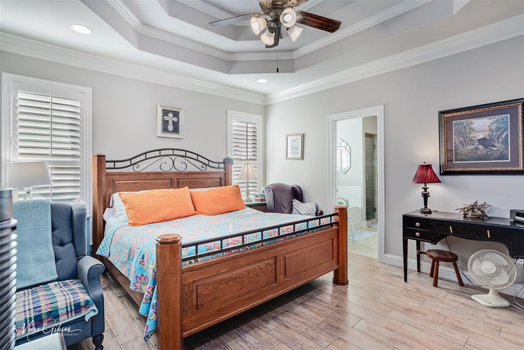 Jamestowne - Residential