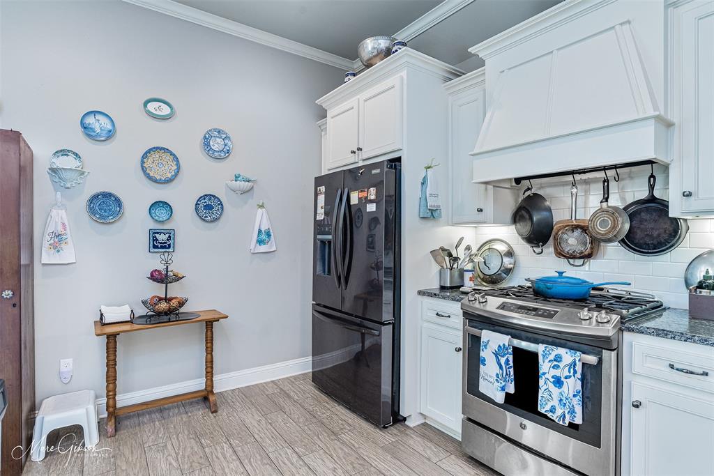 Jamestowne - Residential