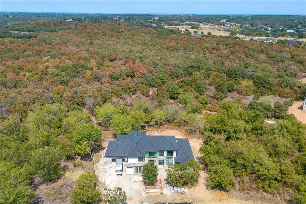 Pepper Creek Ranch Add - Residential