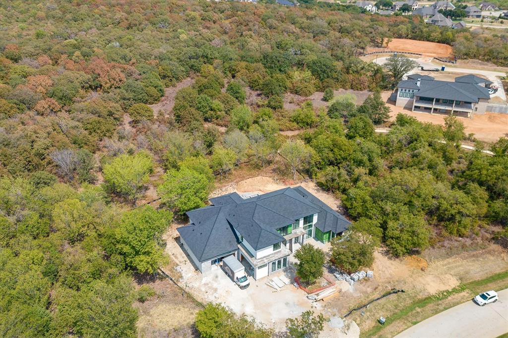 Pepper Creek Ranch Add - Residential