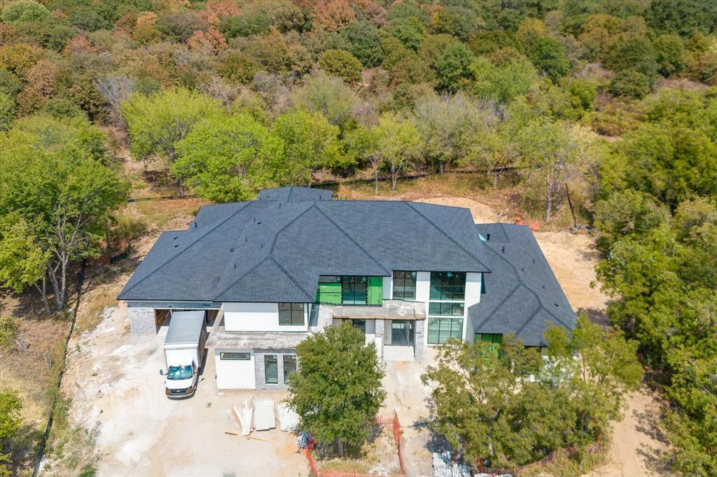 Pepper Creek Ranch Add - Residential