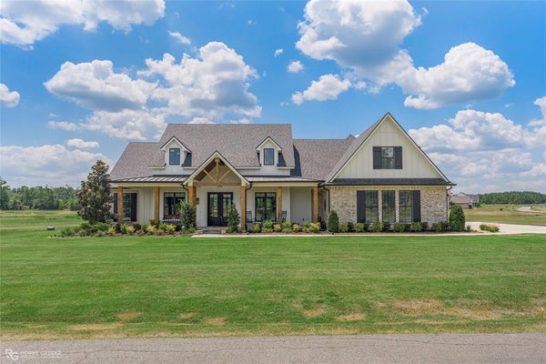 199 RED BLUFF RD, FRIERSON, LA 71027 - Image 05bad386187716122ebee9d4d304a65b/3382937726
