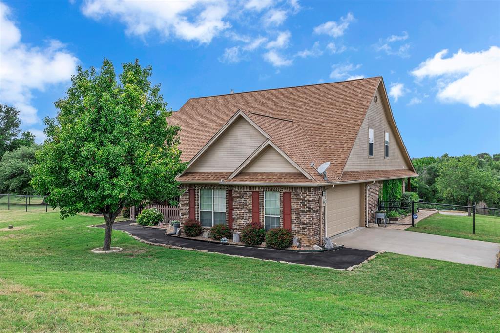 151 Canyon Creek Court