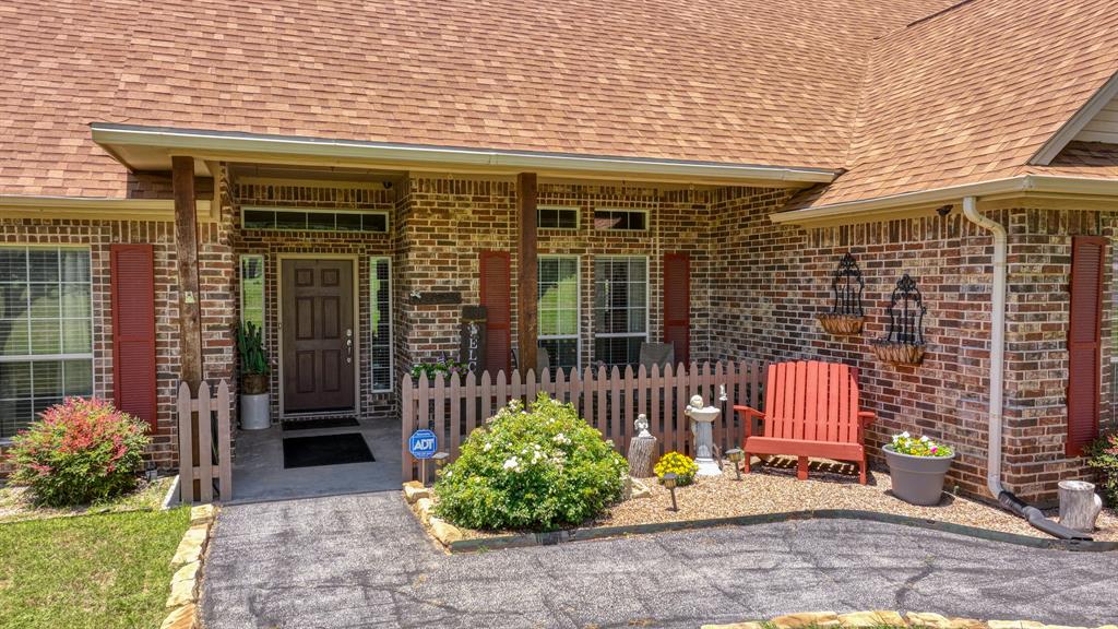 151 Canyon Creek Court