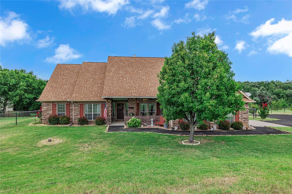 151 Canyon Creek Court