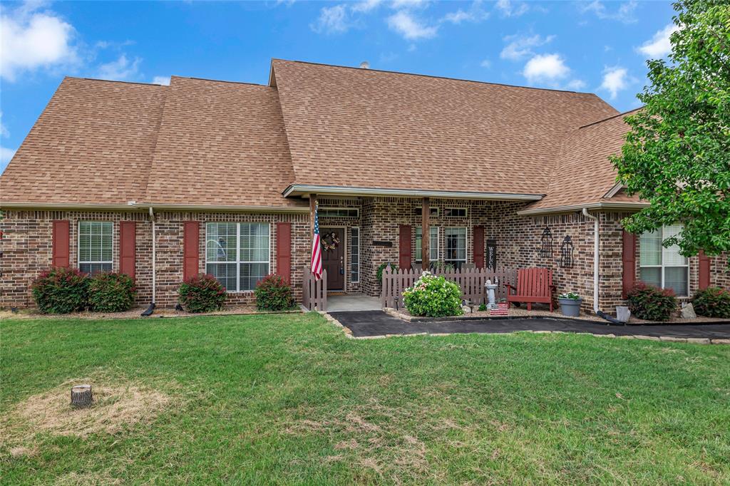 151 Canyon Creek Court