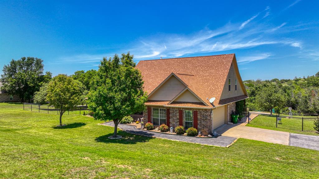 151 Canyon Creek Court